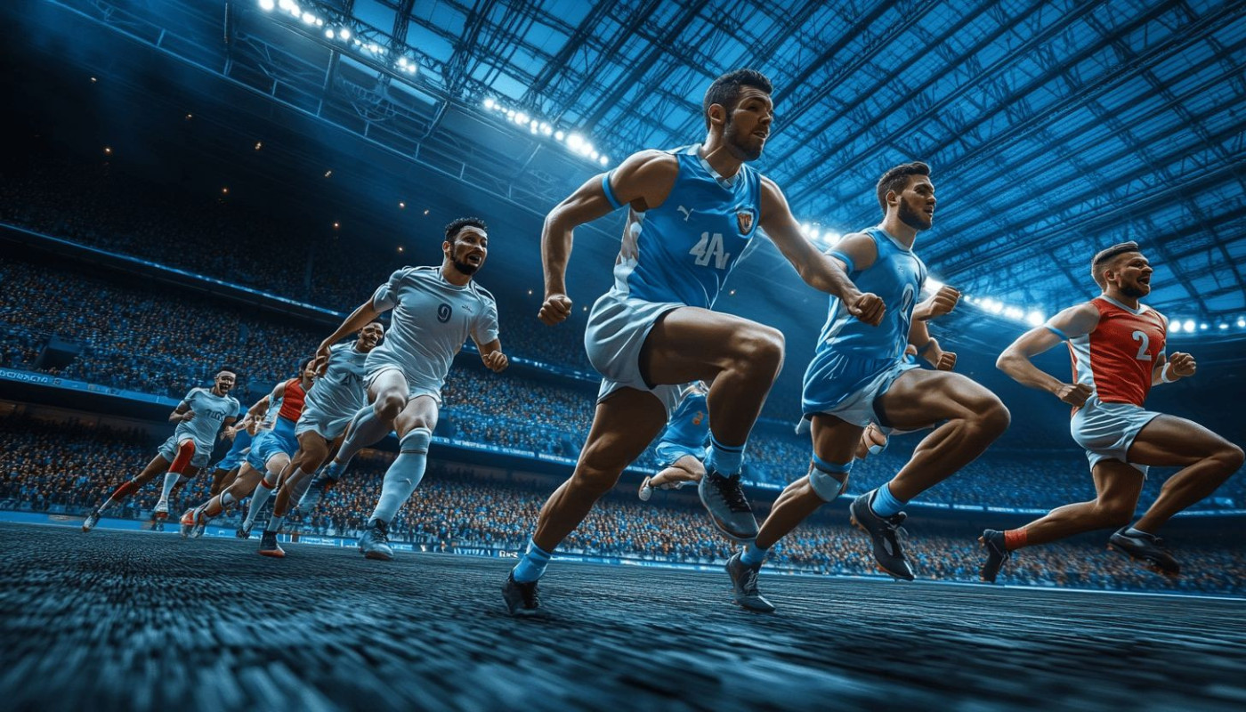 Exploring The Role Of Key Players In Determining Game Outcomes